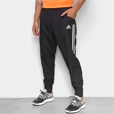 ofertas de calca adidas masculinas .